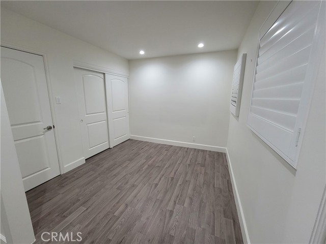 Detail Gallery Image 15 of 17 For 8011 Sterling, Huntington Beach,  CA 92646 - 4 Beds | 3 Baths