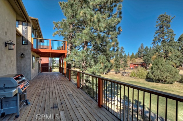 Detail Gallery Image 65 of 73 For 1224 Wolf Creek Ct, Big Bear Lake,  CA 92315 - 6 Beds | 4/1 Baths