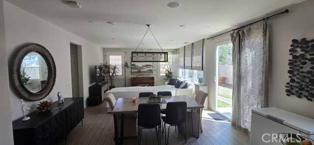 Detail Gallery Image 30 of 59 For 17190 Pioneer, San Bernardino,  CA 92407 - 3 Beds | 2/1 Baths