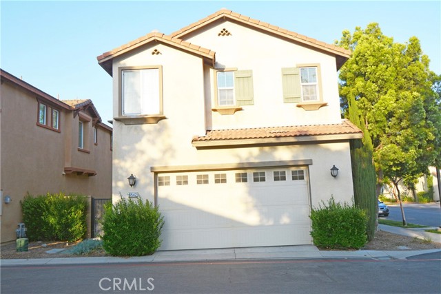 8542 Cava Dr, Rancho Cucamonga CA: https://media.crmls.org/medias/ef384b49-3d9d-4db2-b793-8418d6e7bc83.jpg