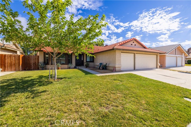 Image 3 for 2149 Sandstone Court, Palmdale, CA 93551