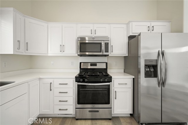 8250 Lankershim BLVD, North Hollywood CA: https://media.crmls.org/medias/ef384d85-5920-415c-939c-8d09ccc2f595.jpg