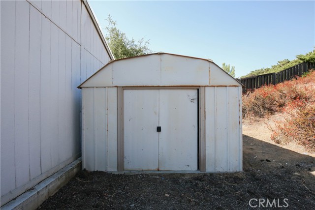 Detail Gallery Image 31 of 31 For 33823 Windmill Rd, Wildomar,  CA 92595 - 3 Beds | 2 Baths