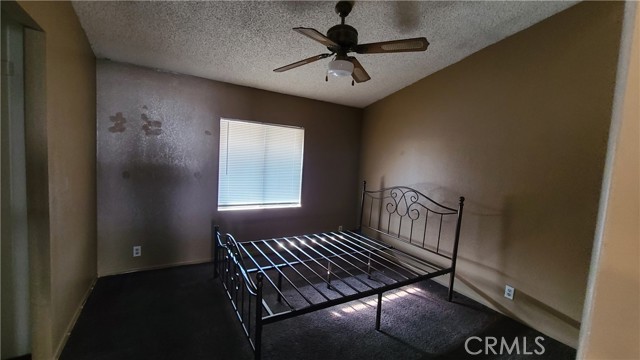 Detail Gallery Image 12 of 15 For 4080 Pedley #49,  Jurupa Valley,  CA 92509 - 2 Beds | 2 Baths