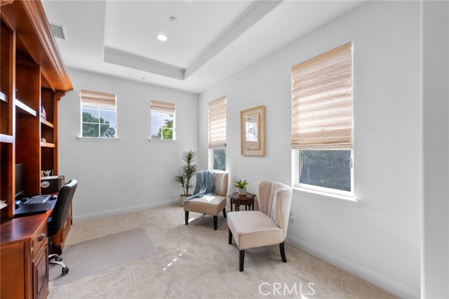 2515 Costero Magestuoso, San Clemente CA: https://media.crmls.org/medias/ef38693e-67a1-47c0-80e7-4d7f4c7e7a2d.jpg