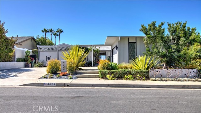 Detail Gallery Image 1 of 47 For 4023 Calle Mayo, San Clemente,  CA 92673 - 2 Beds | 2 Baths