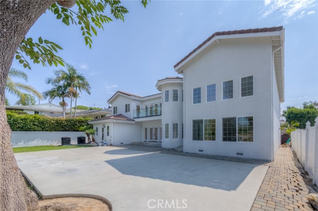 1841 Skyline Way, Fullerton CA: https://media.crmls.org/medias/ef3896b8-cc4e-4e72-913a-b89fbfce1249.jpg
