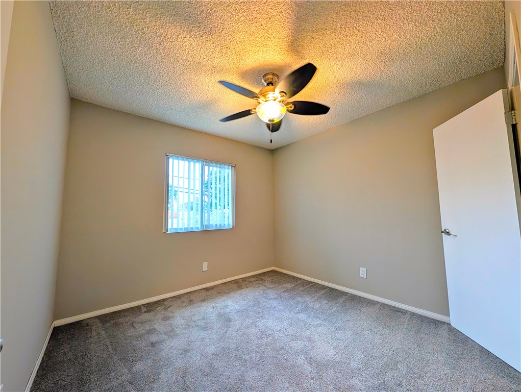 Detail Gallery Image 16 of 31 For 1111 Chestnut St #2,  San Bernardino,  CA 92410 - 5 Beds | 2 Baths