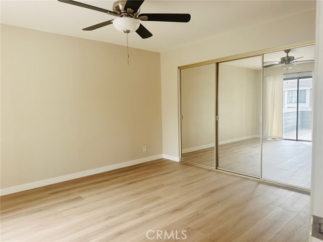 Detail Gallery Image 13 of 14 For 11 Bridle Ln, Aliso Viejo,  CA 92656 - 1 Beds | 1 Baths