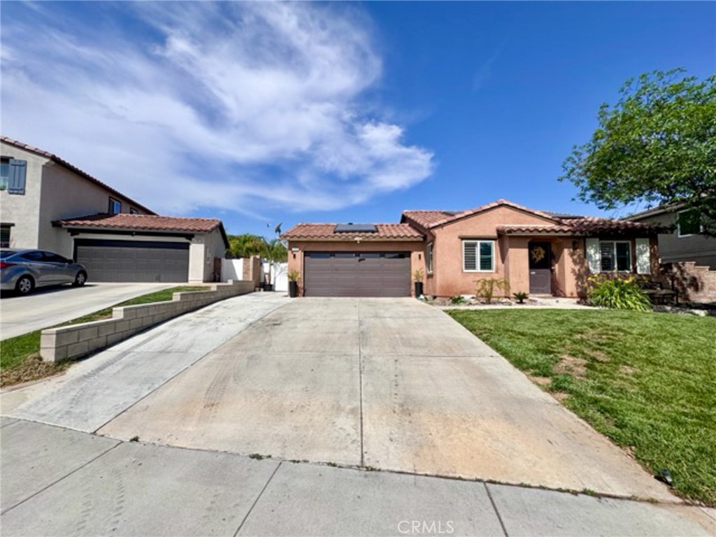 31839 Taton Court