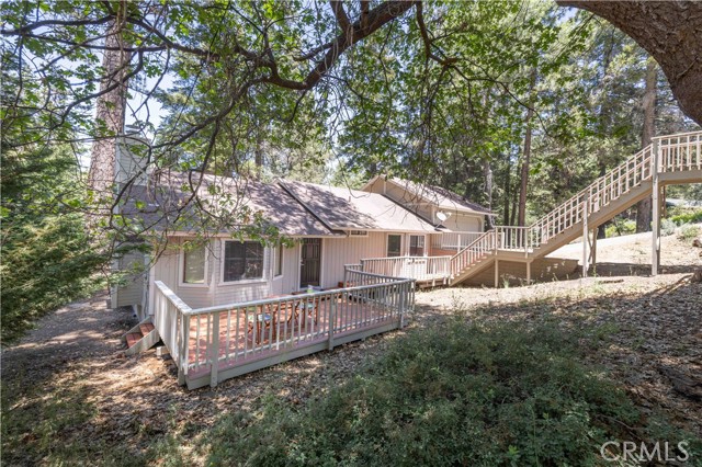 43133 Moonridge Rd, Big Bear CA: https://media.crmls.org/medias/ef38bf1d-a6a3-4f66-af00-d06cb558606d.jpg
