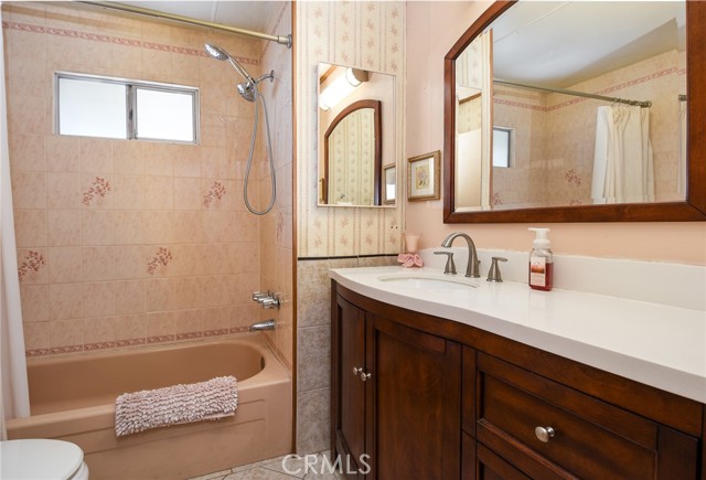 Detail Gallery Image 17 of 27 For 1630 W. Covina Blvd #60,  San Dimas,  CA 91773 - 1 Beds | 2 Baths