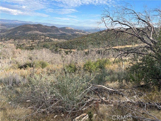 Detail Gallery Image 27 of 69 For 4934 Guadalupe Fire, Catheys Valley,  CA 95306 - – Beds | – Baths