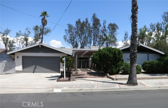 9410 Loren Drive, La Mesa, CA, 91942 9410 Loren Drive, La Mesa, CA, 91942