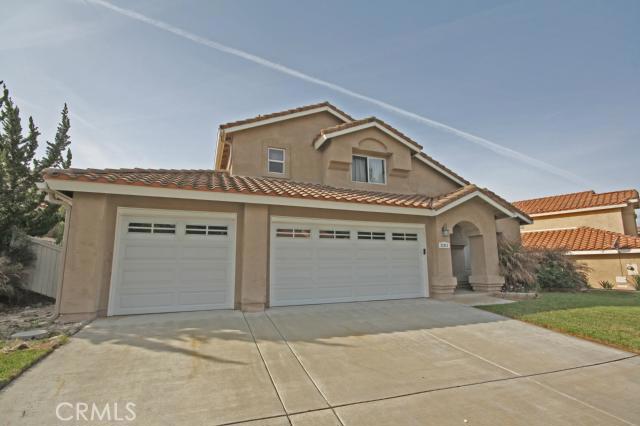 MLS# SW15075313