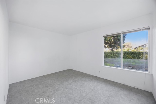 Detail Gallery Image 21 of 45 For 418 W Carol, Santa Ana,  CA 92707 - 3 Beds | 2 Baths