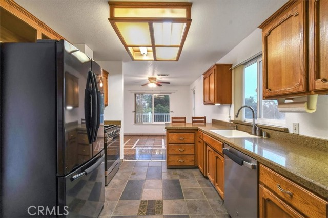 Detail Gallery Image 16 of 48 For 216 Canyon Highlands Dr, Oroville,  CA 95966 - 3 Beds | 2 Baths