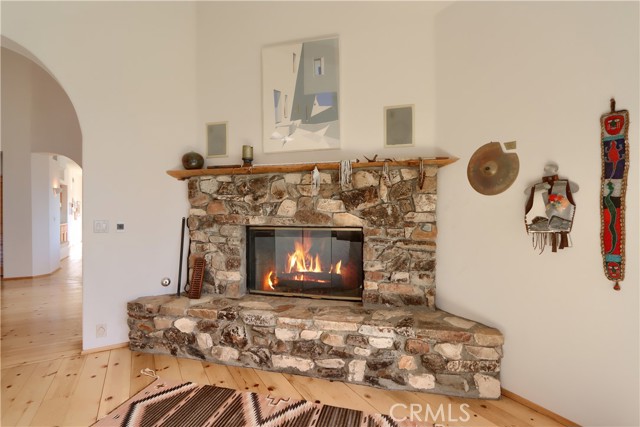 Detail Gallery Image 9 of 75 For 3698 Guadalupe Fire Rd, Catheys Valley,  CA 95306 - 3 Beds | 2 Baths