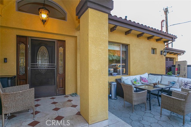 Detail Gallery Image 59 of 75 For 9334 Wayside Dr, Sunland,  CA 91040 - 3 Beds | 2 Baths