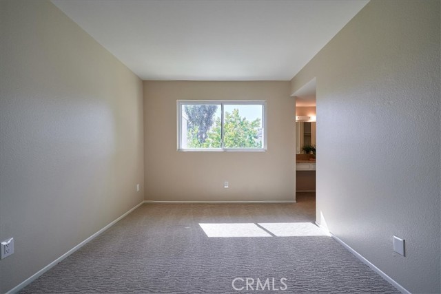 Detail Gallery Image 15 of 34 For 1337 N Elderberry Ave, Ontario,  CA 91762 - 3 Beds | 2/1 Baths