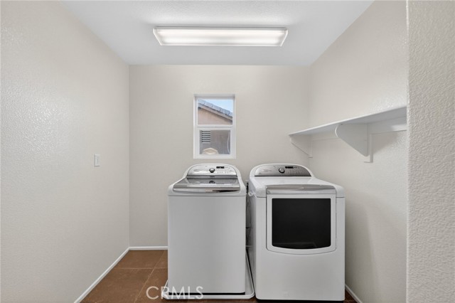 Detail Gallery Image 42 of 52 For 4154 Alderwood Pl, Lake Elsinore,  CA 92530 - 5 Beds | 3 Baths