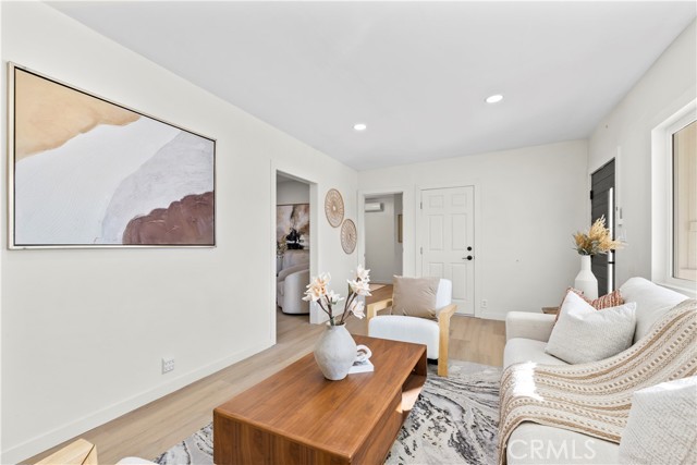 Detail Gallery Image 32 of 50 For 2813 Weidermeyer Ave, Arcadia,  CA 91006 - 3 Beds | 2 Baths