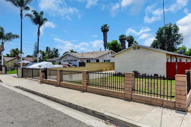 Image 3 for 14668 Hawes St, Whittier, CA 90604