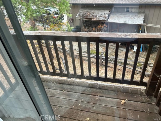 Detail Gallery Image 25 of 37 For 2273 Rawhide, Arnold,  CA 95223 - 3 Beds | 2 Baths