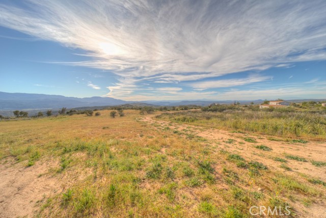 Front Image Thumbnail for CRSW26077590