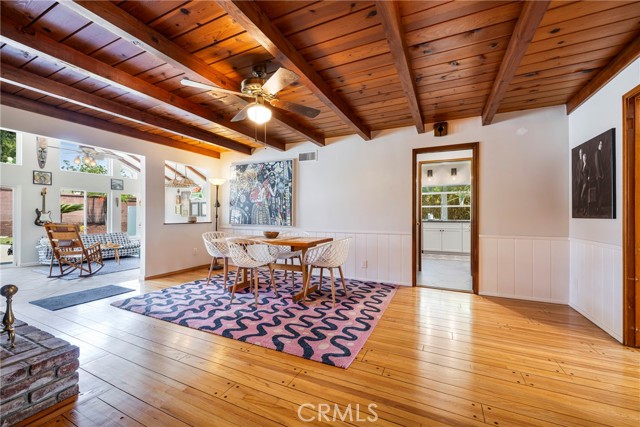 Detail Gallery Image 11 of 75 For 1030 N Norman Pl, Fullerton,  CA 92831 - 4 Beds | 3/1 Baths