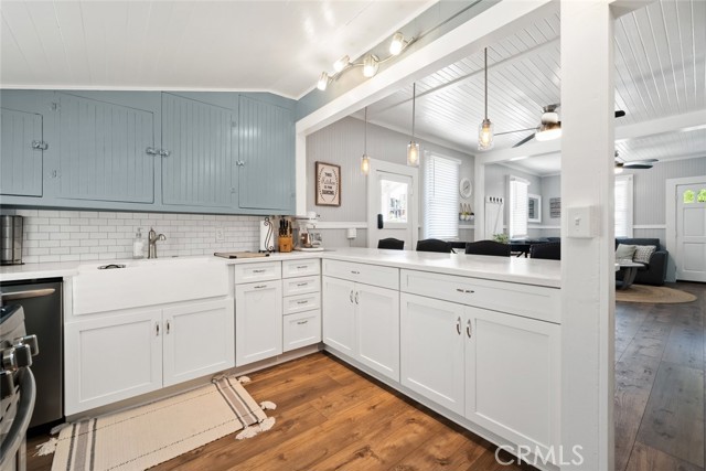 760 & 762 Woodbridge, San Luis Obispo CA: https://media.crmls.org/medias/ef39401c-41a2-4628-961a-205695ae9775.jpg