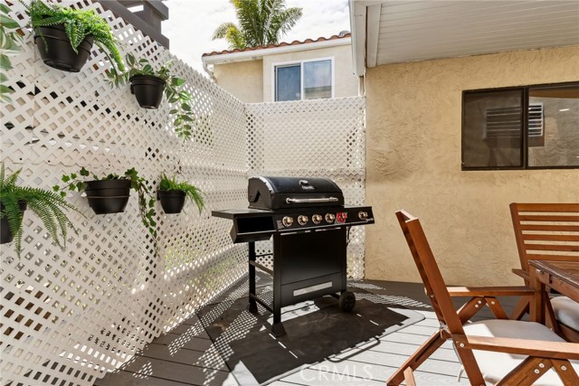 Image 13 of 18 For 4073 Riviera Drive