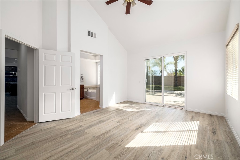 MLS #SW25231162 image #6