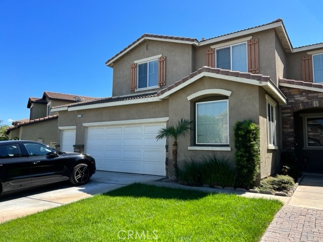 12779 Eastern Shore Dr, Eastvale, CA 92880