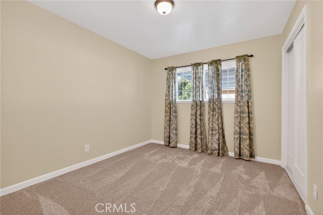 Detail Gallery Image 17 of 32 For 4731 Hamilton Avenue, Oxnard,  CA 93033 - 4 Beds | 2 Baths