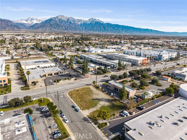 Image 12 of 18 For 5455 Arrow Highway