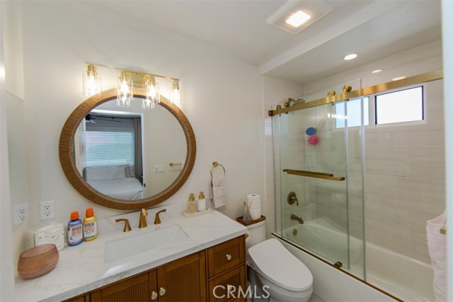 Detail Gallery Image 37 of 68 For 23404 Anza Ave, Torrance,  CA 90505 - – Beds | – Baths