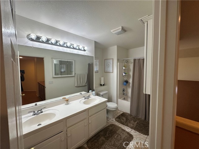 Detail Gallery Image 13 of 21 For 21386 Tyler Rd, Moreno Valley,  CA 92557 - 4 Beds | 3 Baths