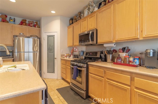 12671 Westway, Victorville, CA, 92392 12671 Westway, Victorville, CA, 92392