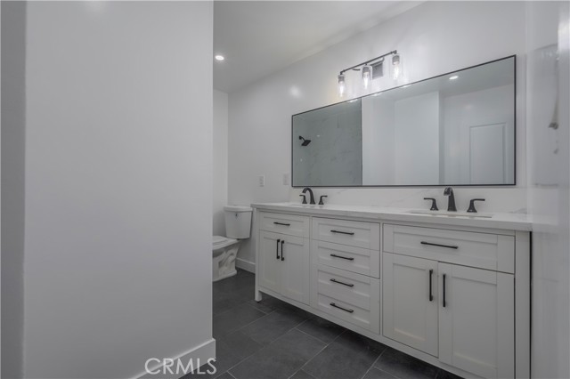 Detail Gallery Image 25 of 49 For 1624 Doverfield Ave, Hacienda Heights,  CA 91745 - 4 Beds | 3 Baths