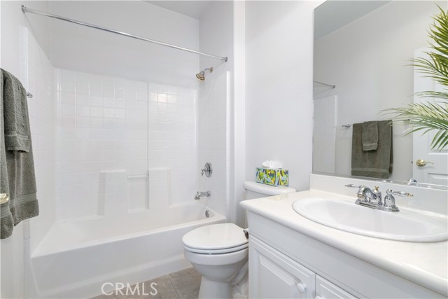 Detail Gallery Image 15 of 34 For 2562 Alameda Dr, Paso Robles,  CA 93446 - 2 Beds | 2 Baths