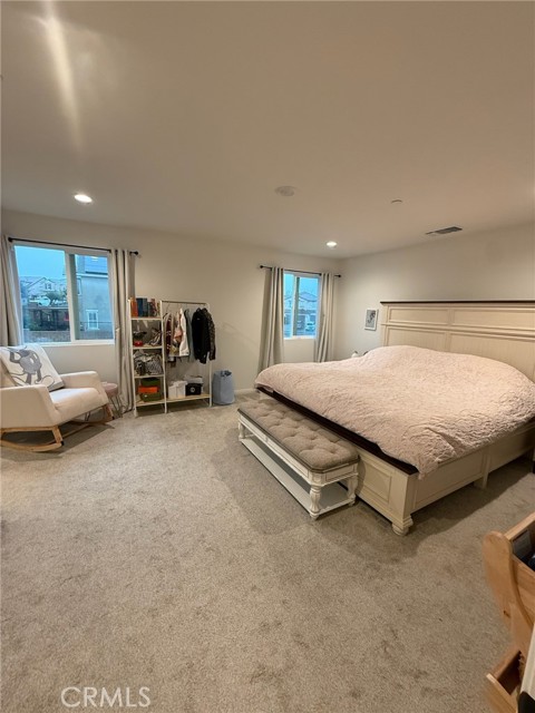 Detail Gallery Image 24 of 38 For 30360 Laviste Ct, Murrieta,  CA 92563 - 5 Beds | 3/1 Baths