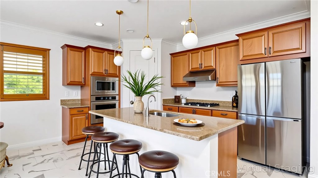 MLS #OC25080974 img 6