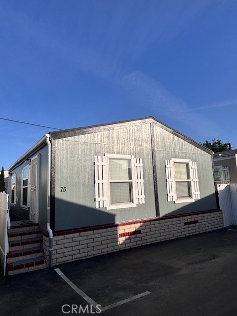 Detail Gallery Image 23 of 25 For 7560 Woodman #75,  Van Nuys,  CA 91405 - 2 Beds | 1 Baths