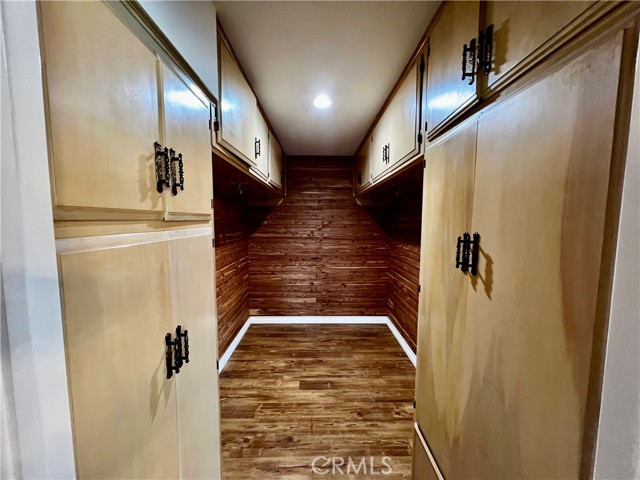 Detail Gallery Image 19 of 72 For 10040 Wentworth St, Shadow Hills,  CA 91040 - 4 Beds | 2/2 Baths