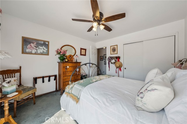 Detail Gallery Image 26 of 71 For 460 Lake Vista Dr, Lakeport,  CA 95453 - 3 Beds | 2 Baths