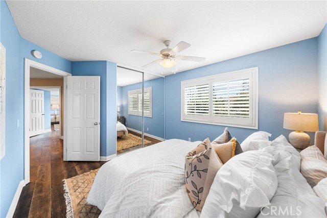 Detail Gallery Image 32 of 50 For 28612 Las Arubas, Laguna Niguel,  CA 92677 - 3 Beds | 2/1 Baths