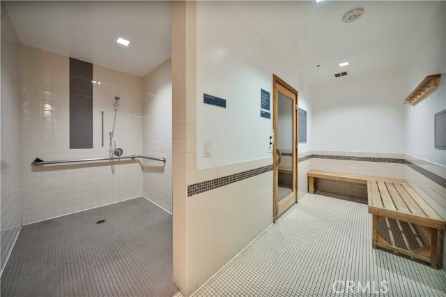 Detail Gallery Image 32 of 36 For 1234 Wilshire #517,  Los Angeles,  CA 90017 - 2 Beds | 2 Baths