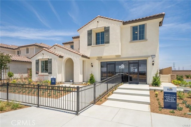 Detail Gallery Image 2 of 44 For 3677 S Bearberry Ave, Ontario,  CA 91761 - 5 Beds | 3 Baths