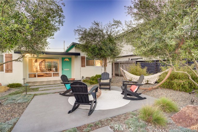 Front Image Thumbnail for CRPI25248157